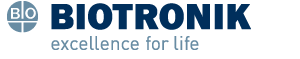 Leistungen_Erzeugnisse_Pressetexte_Logo_BIOTRONIK