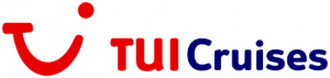 Leistungen_Erzeugnisse_Pressetexte_Logo_TUI CRuises